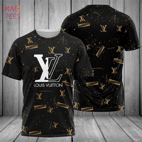 t-shirt louis vuitton homme prix|louis vuitton t shirt 2021.